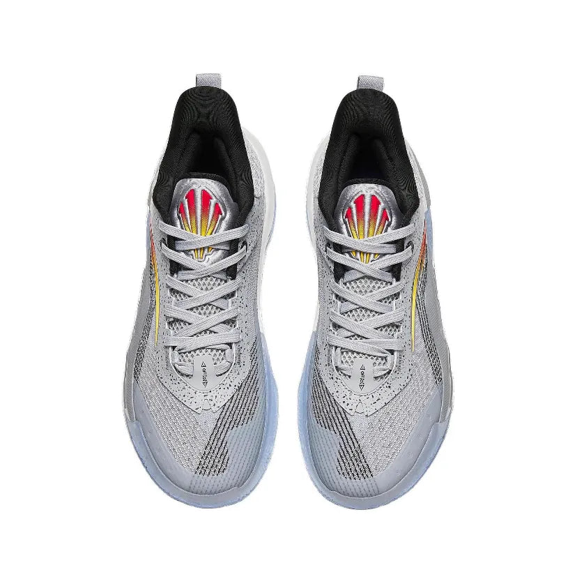 Anta KAI 1 Speed 'Pass the Torch' Basketball Shoes