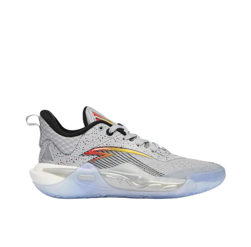 Anta KAI 1 Speed 'Pass the Torch' Basketball Shoes