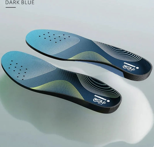 Anta C37 Cloud Sports Insoles