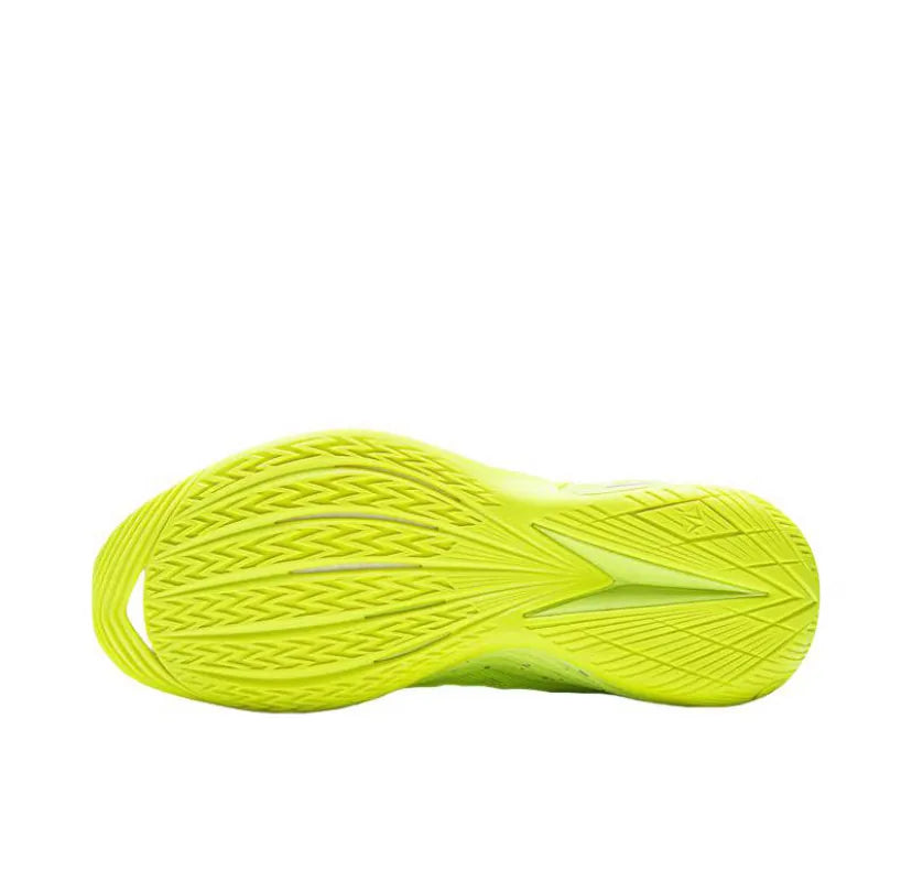LiNing Jimmy Butler JB Buckets “Tennis” Basketball Shoes