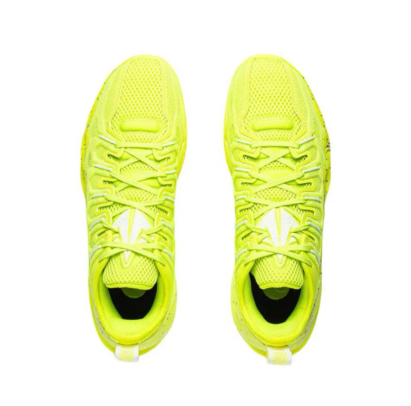 LiNing Jimmy Butler JB Buckets “Tennis” Basketball Shoes