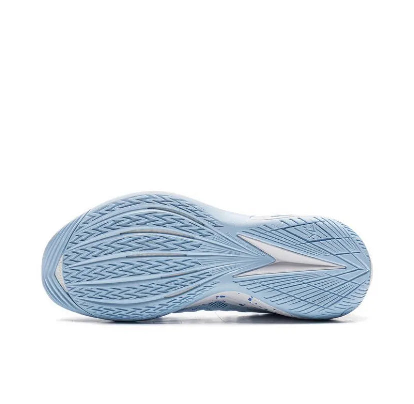 LiNing Jimmy Butler JB Buckets “South Beach” Basketball Shoes