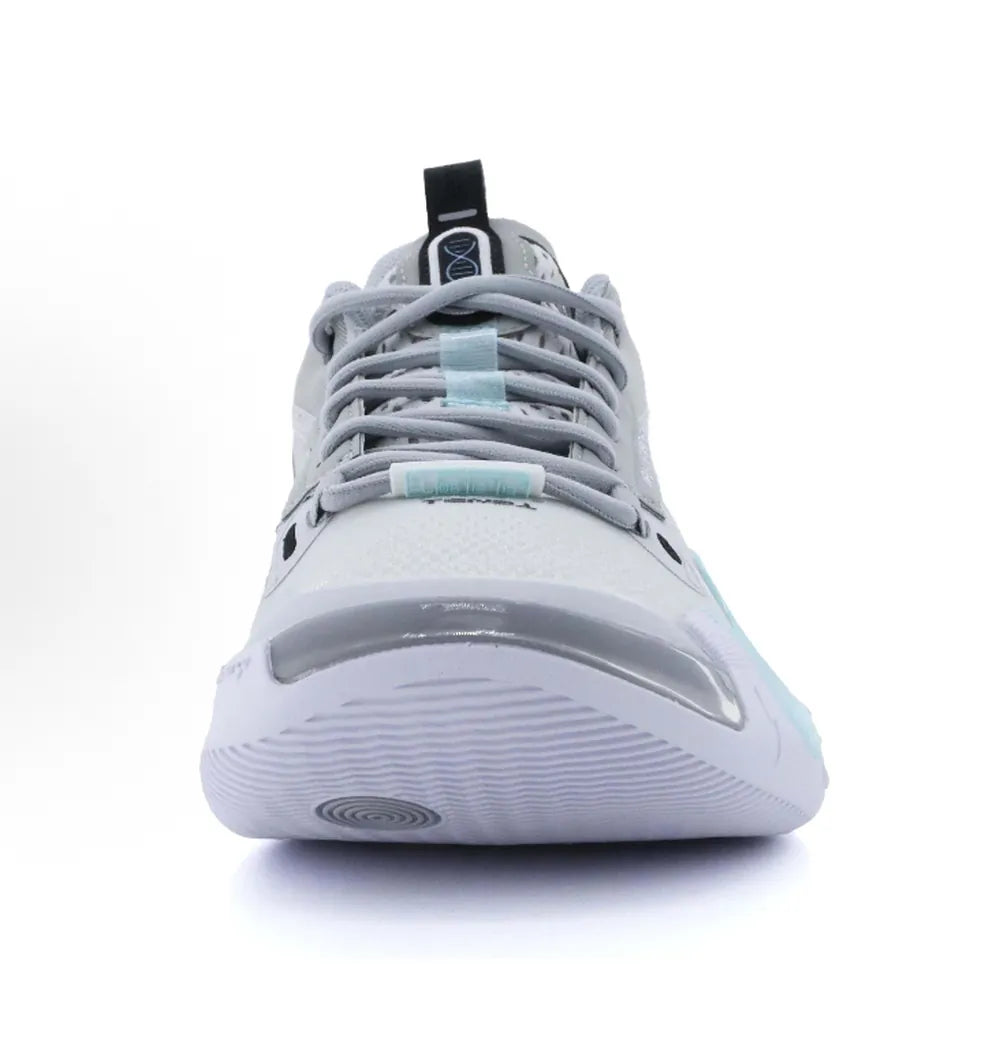 Li-Ning Way of Wade 10 Low ‘Liberty’ Basketball Shoes
