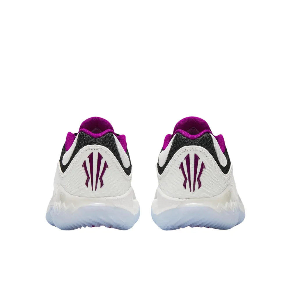 Anta Kai Speed 2 'Butterfly Dance' Basketball Shoes