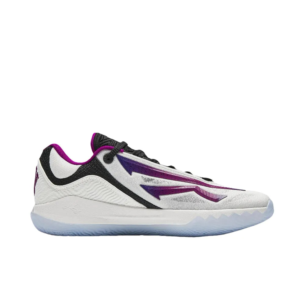 Anta Kai Speed 2 'Butterfly Dance' Basketball Shoes