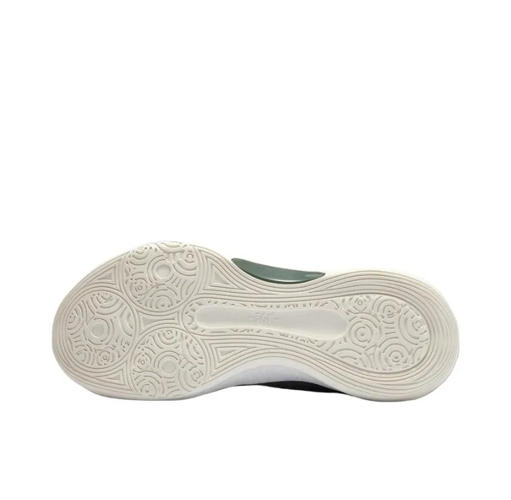 361 Degrees Team Joker ‘Anchor of Time’ Basketball Shoes