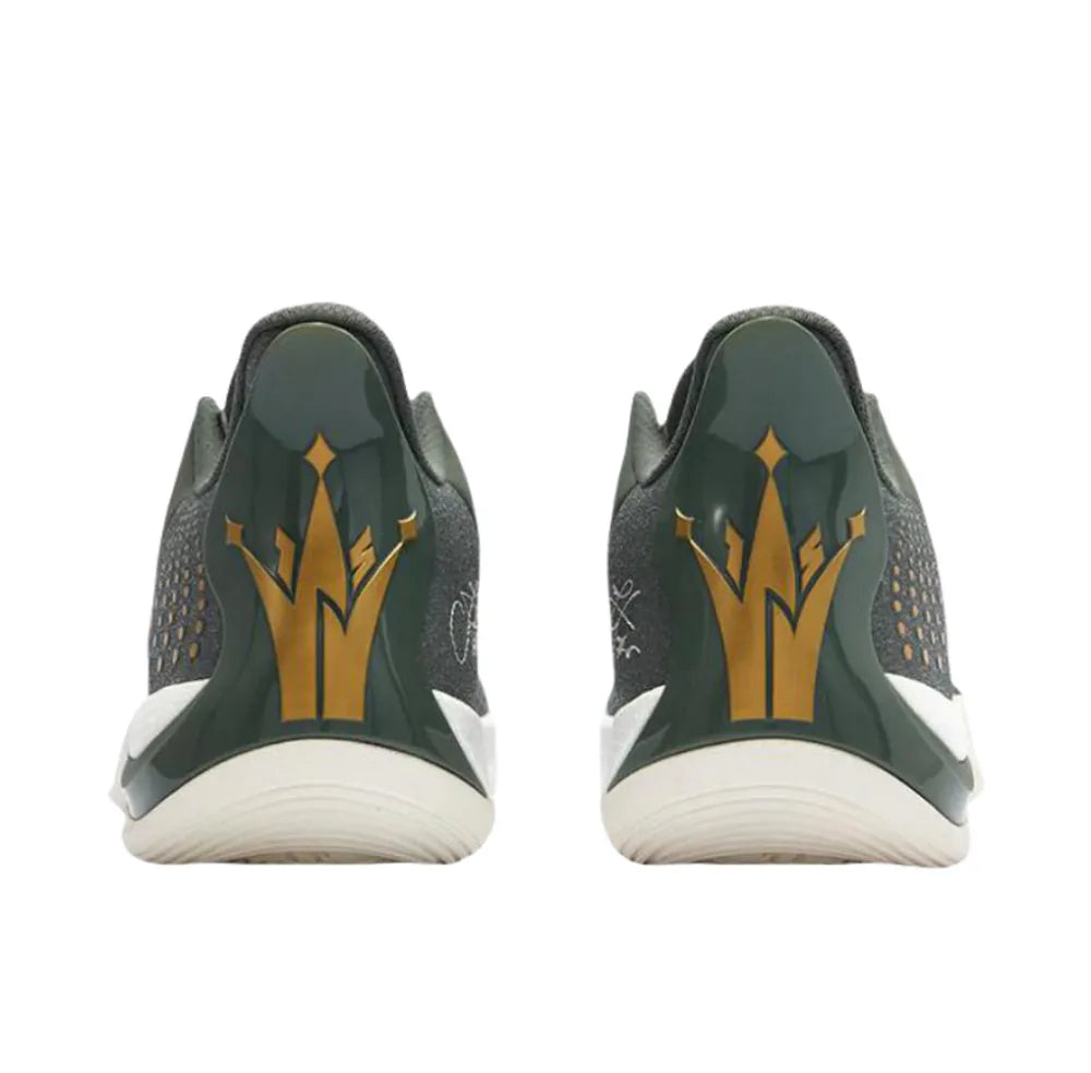 361 Degrees Team Joker ‘Anchor of Time’ Basketball Shoes