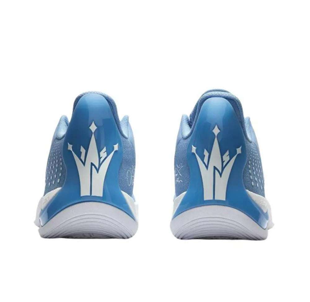361 Degrees Team Joker ‘Denver’ Basketball Shoes