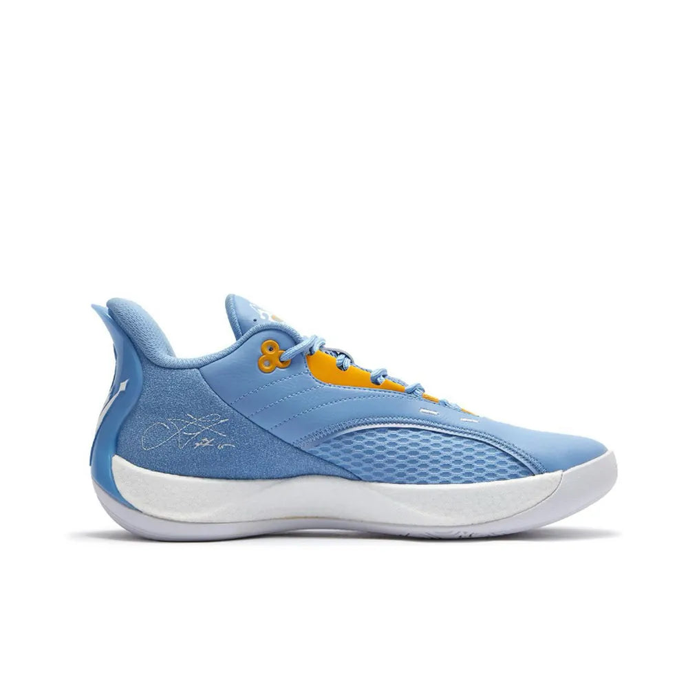 361 Degrees Team Joker ‘Denver’ Basketball Shoes