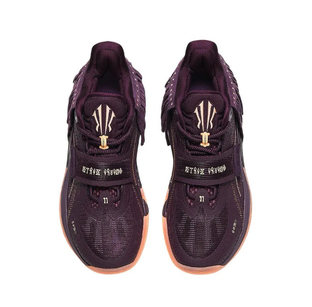 Anta KAI 1 Chief Hélà "CROWN JEWEL"