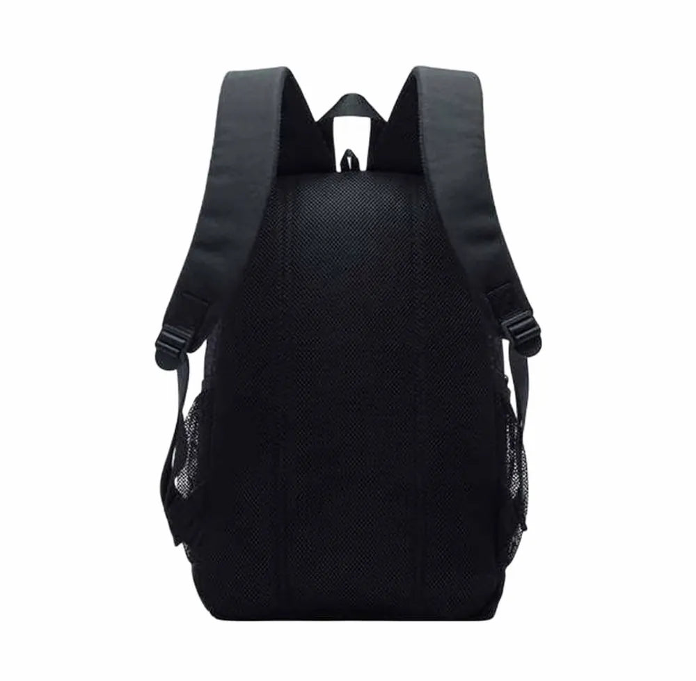 Anta Kyrie Irving KAI Backpack