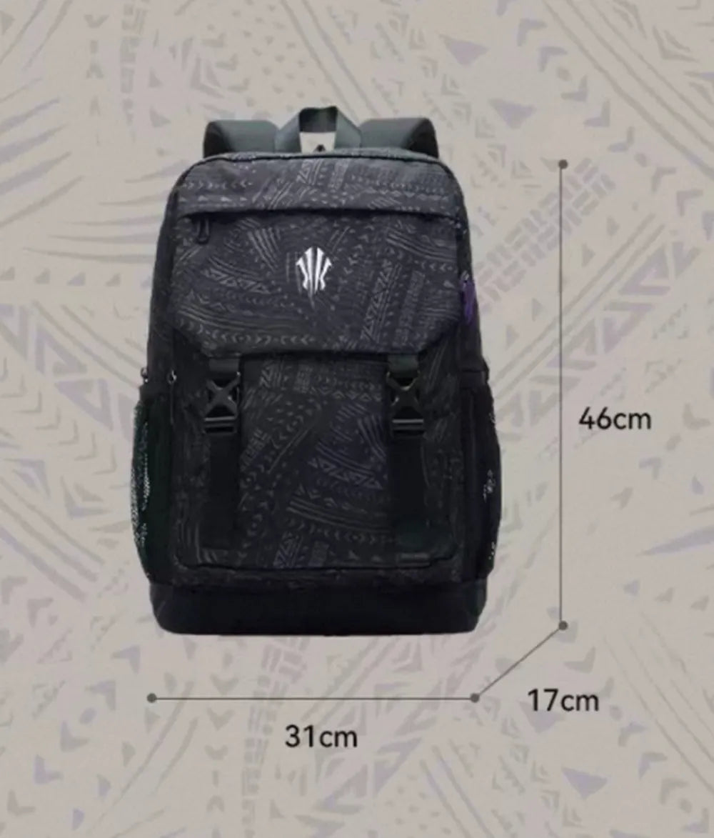 Anta Kyrie Irving KAI Backpack