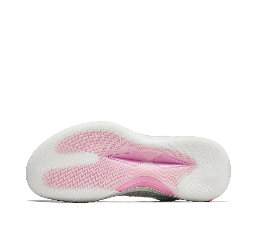 Li-Ning Liren 4 V2 "Lotus" Basketball Shoes
