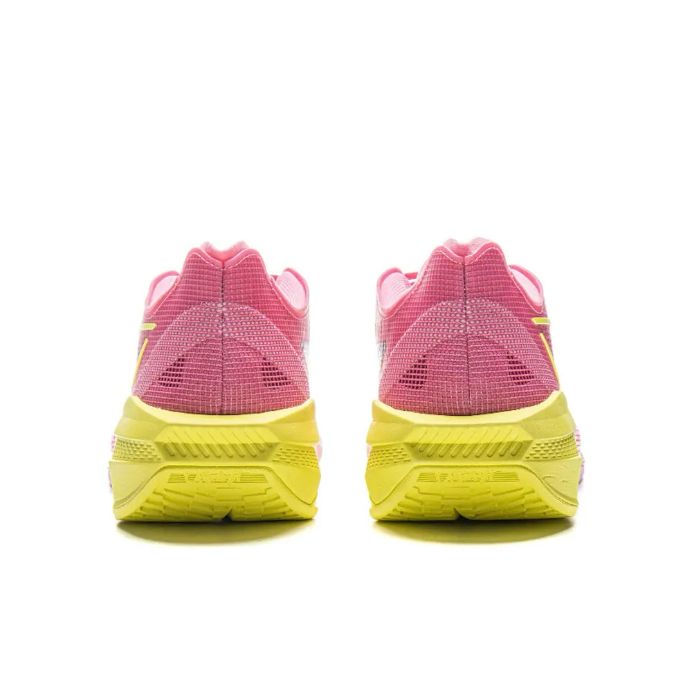 Li-Ning Ultra Light 2025 "Honey Peach" Basketball Shoes