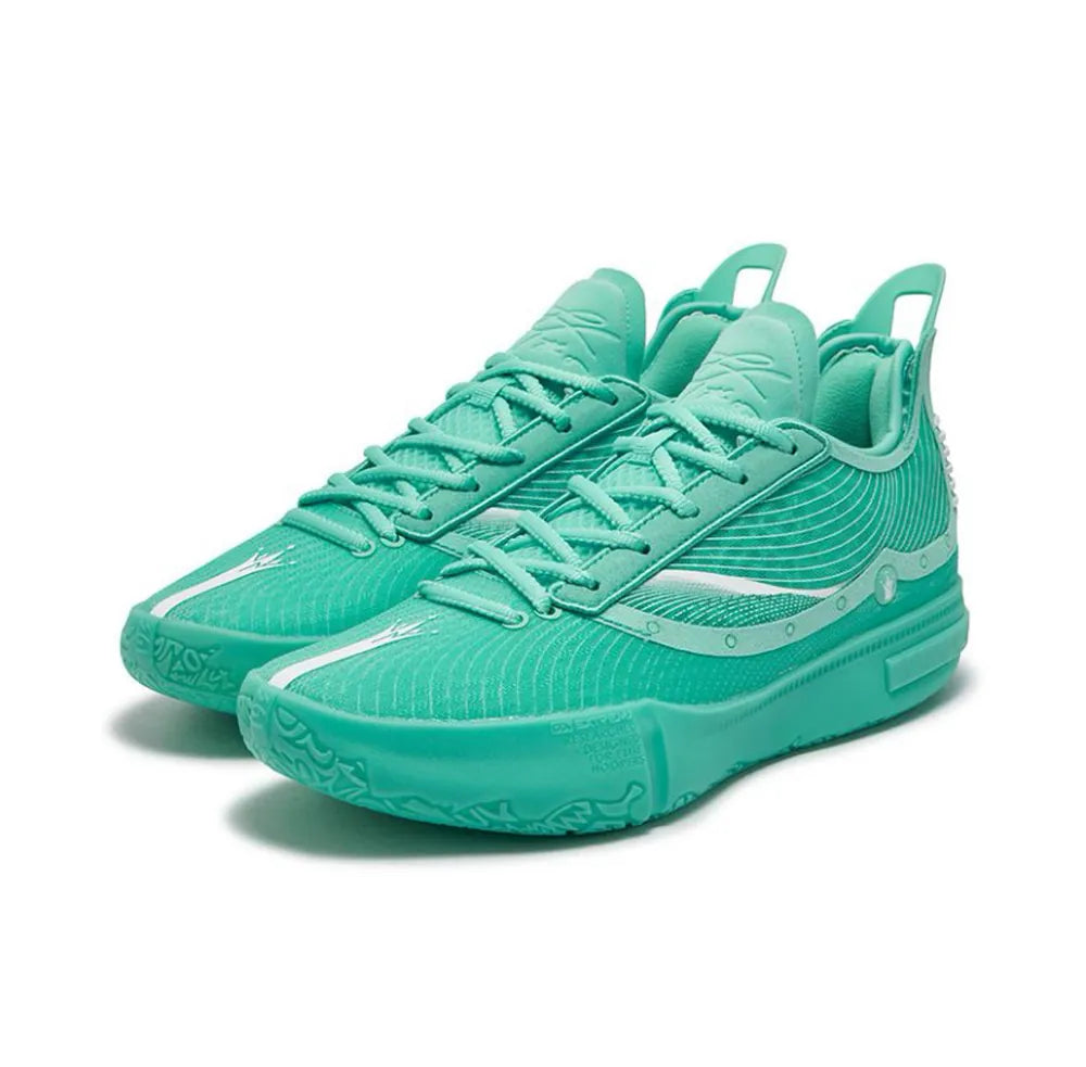 361 Degrees Joker 1 GT SE 'NYC' Basketball Shoes