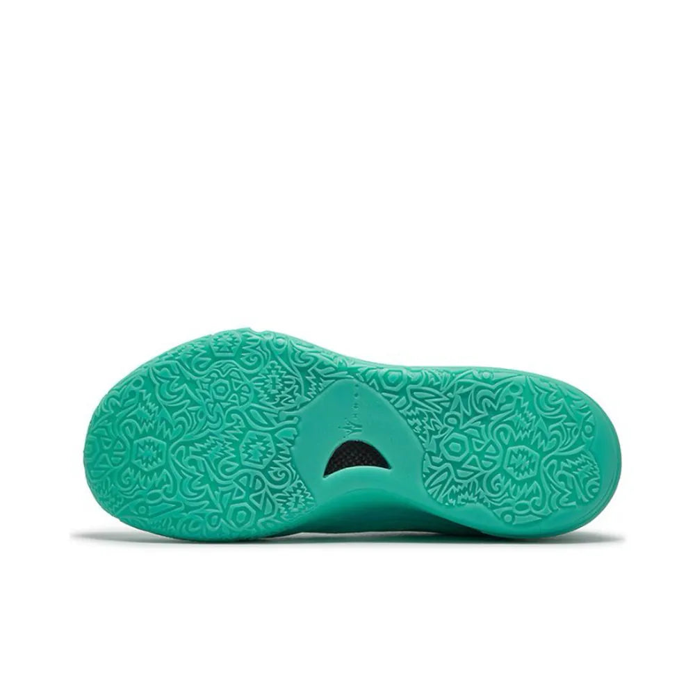 361 Degrees Joker 1 GT SE 'NYC' Basketball Shoes
