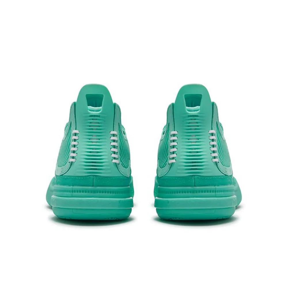 361 Degrees Joker 1 GT SE 'NYC' Basketball Shoes