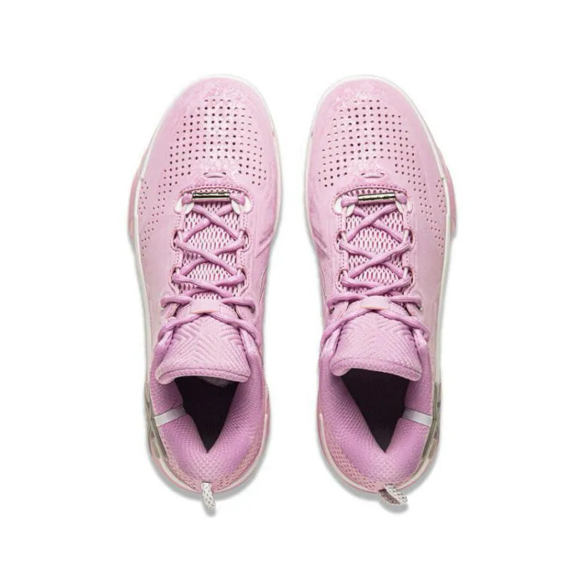 Li-Ning Wade Shadow 6 'Miami Night' Basketball Shoes