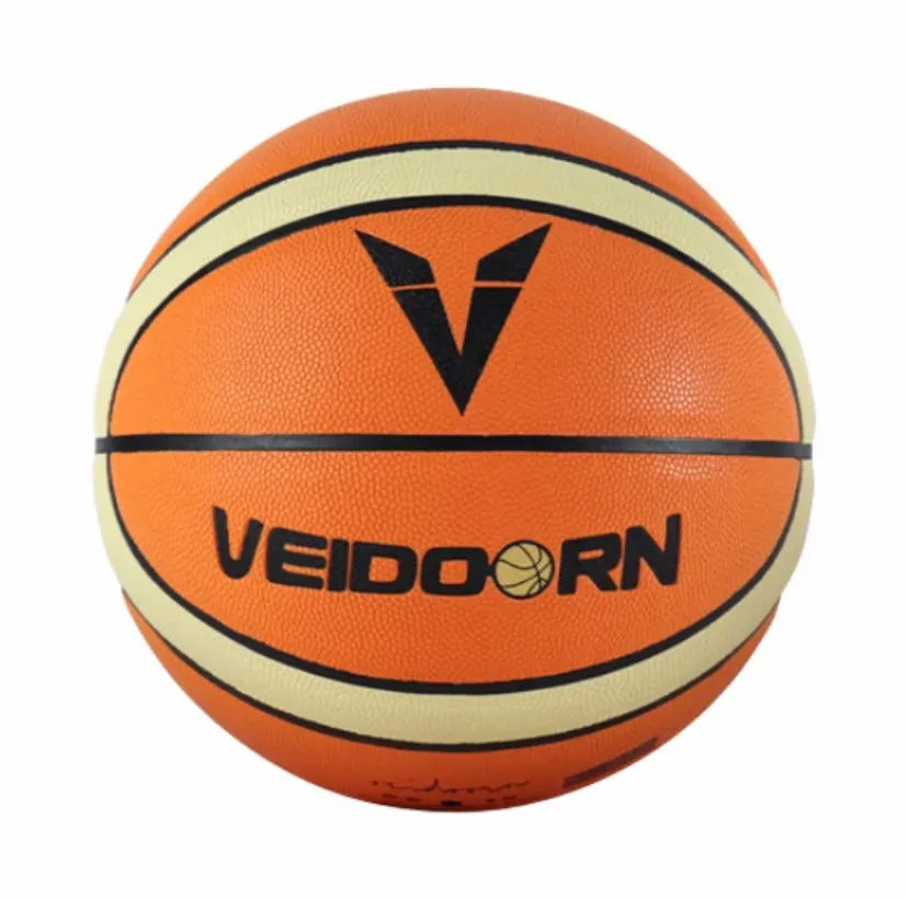 Veidoorn Basketball (Size 7)