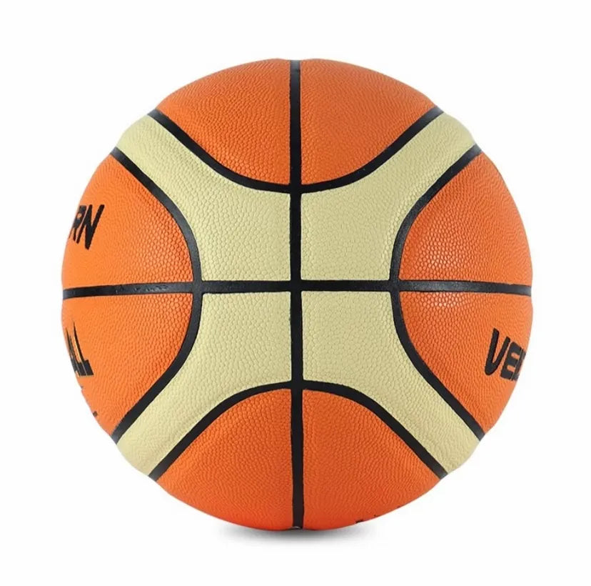 Veidoorn Basketball (Size 7)
