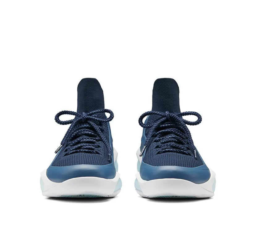 EQLZ 247 "MAKO" Basketball Shoes