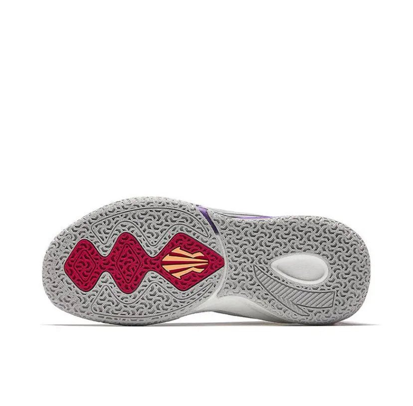 Anta Kai 1 Moon Basketball Shoes