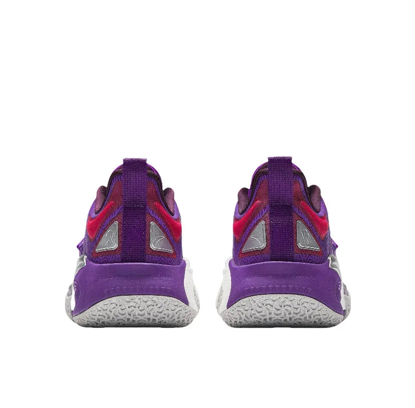 Anta Kai 1 Moon Basketball Shoes