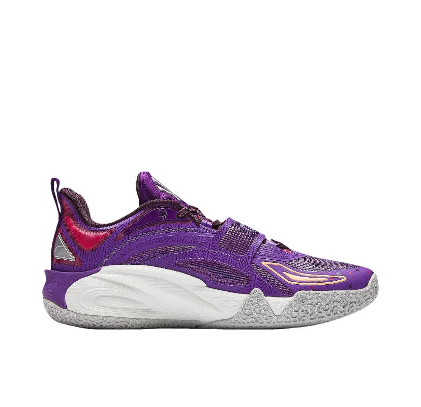 Anta Kai 1 Moon Basketball Shoes
