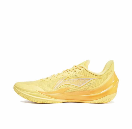 Li-Ning Liren 5 V2 Kerria Basketball Shoes