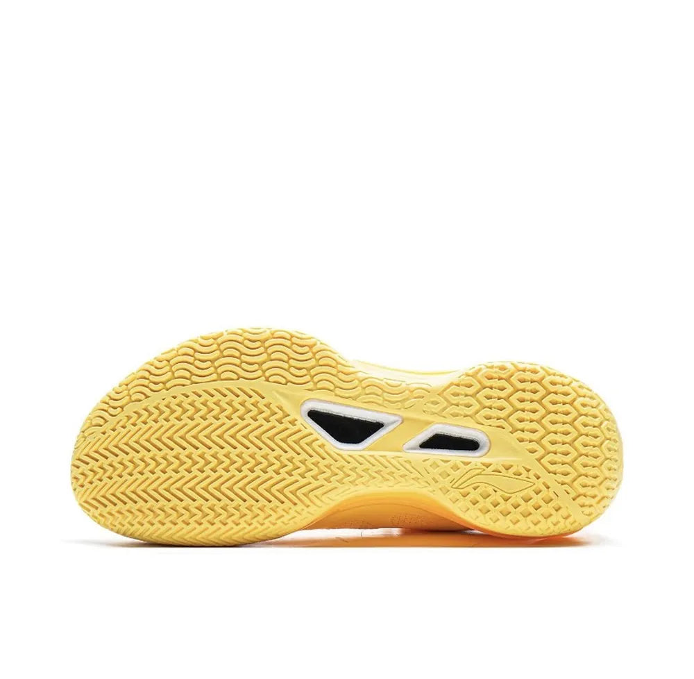 Li-Ning Liren 5 V2 Kerria Basketball Shoes