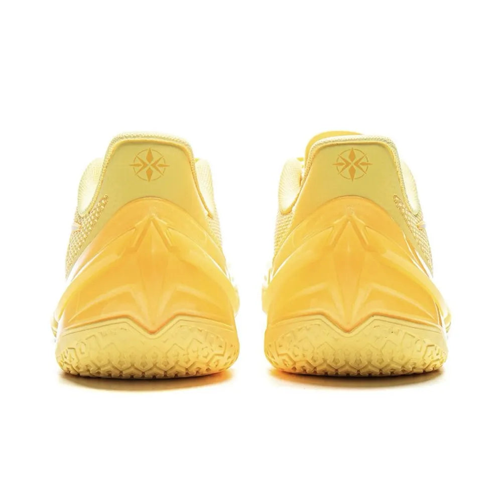 Li-Ning Liren 5 V2 Kerria Basketball Shoes