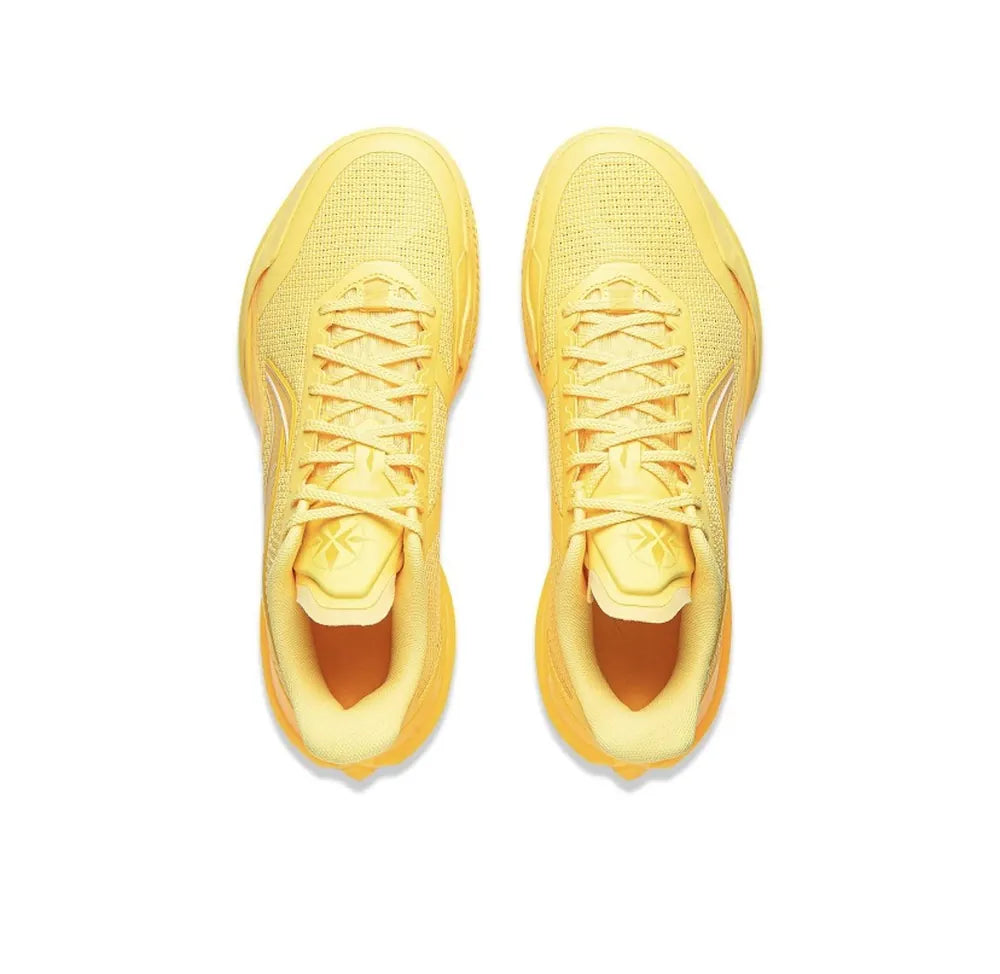 Li-Ning Liren 5 V2 Kerria Basketball Shoes