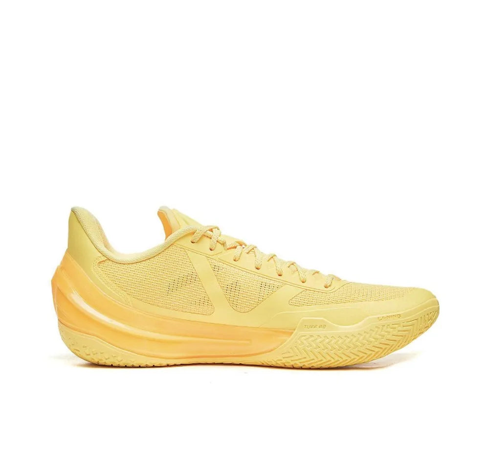 Li-Ning Liren 5 V2 Kerria Basketball Shoes
