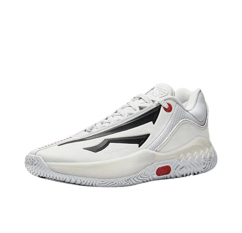 Anta Kai Speed 2 "Tai Chi" Basketball Shoes