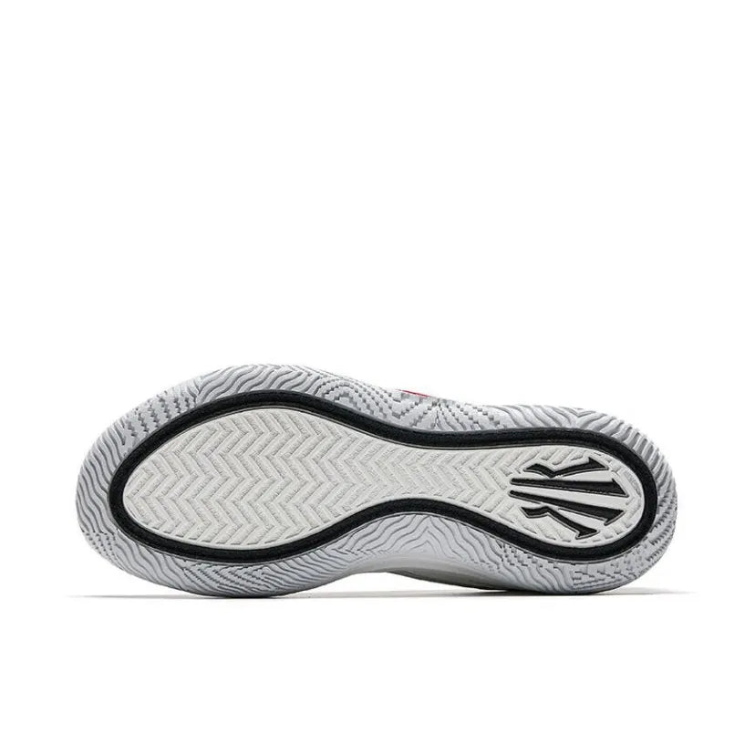 Anta Kai Speed 2 "Tai Chi" Basketball Shoes