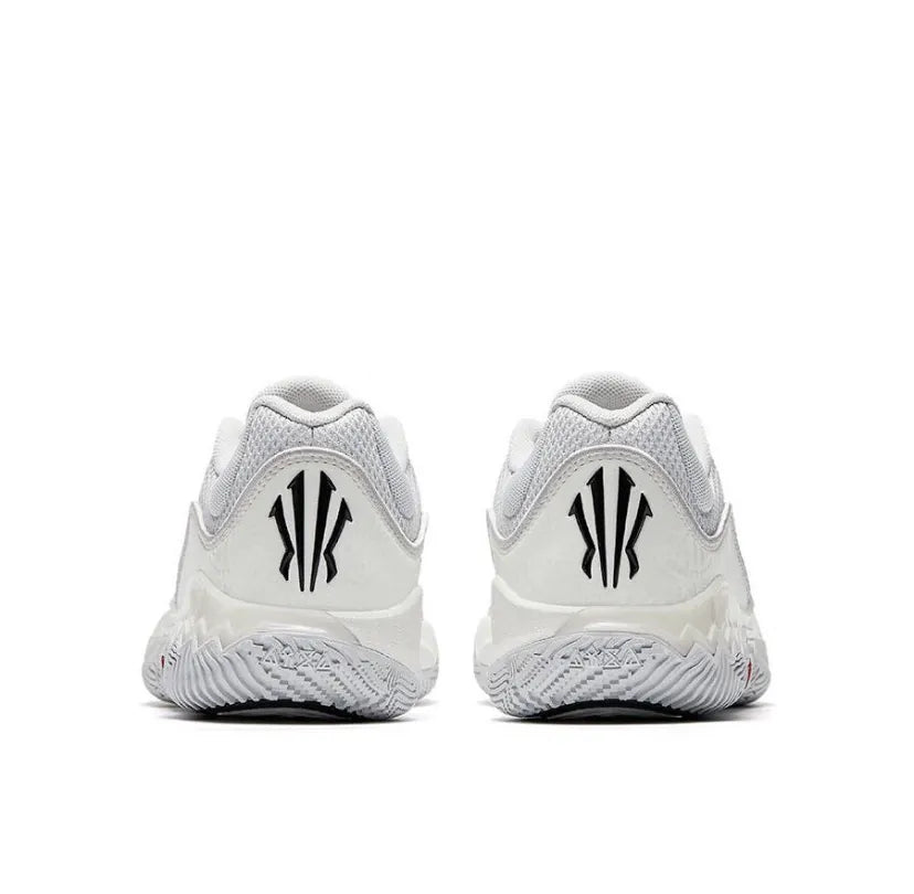 Anta Kai Speed 2 "Tai Chi" Basketball Shoes