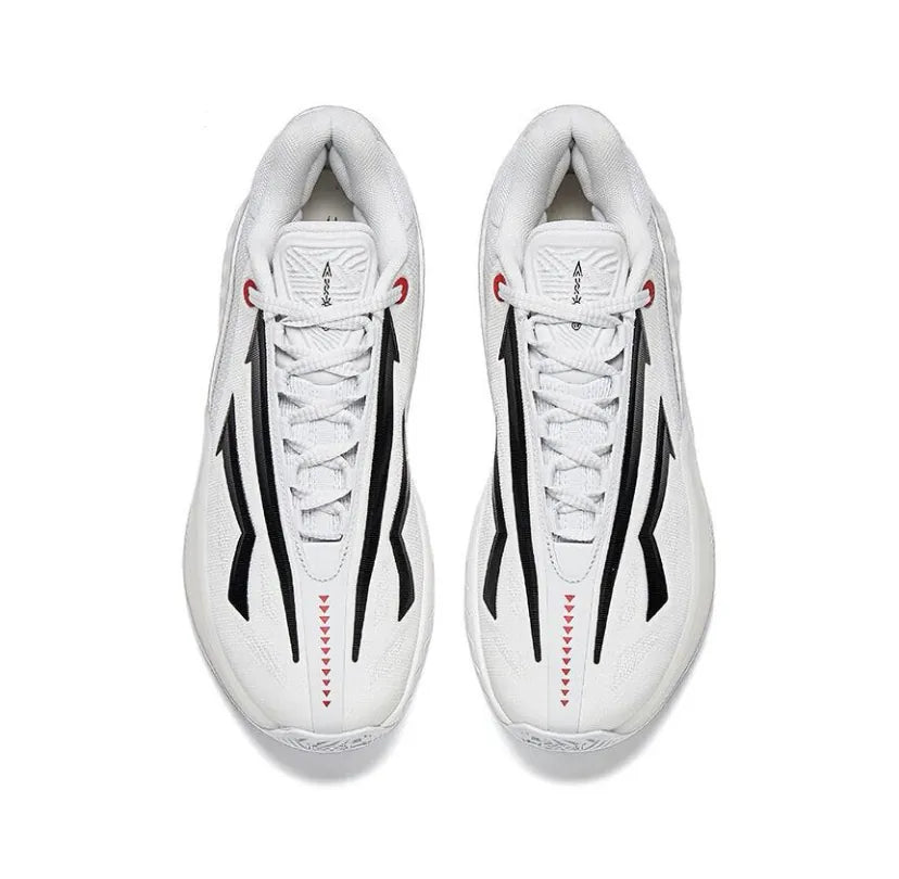 Anta Kai Speed 2 "Tai Chi" Basketball Shoes