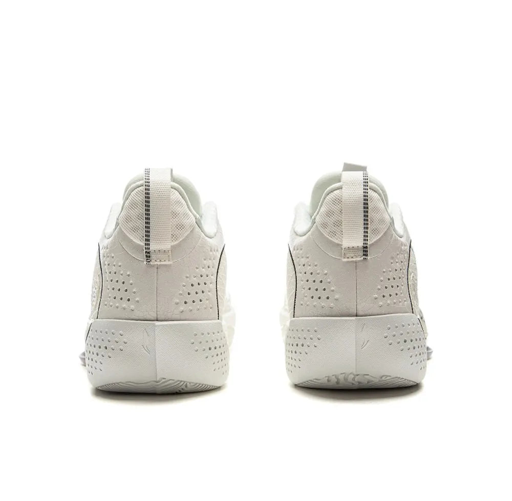 Li-Ning Wade All-City 13 Encore Fireworks Basketball Shoes