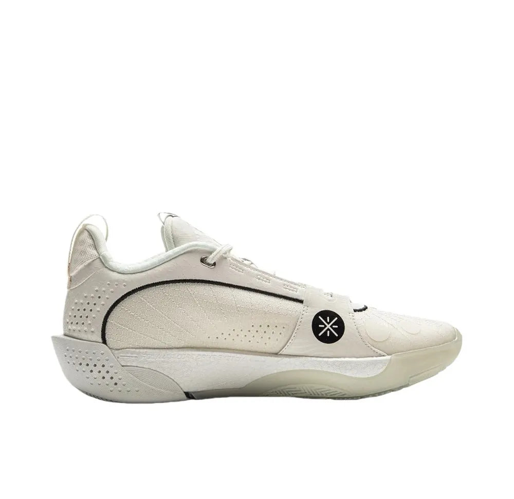 Li-Ning Wade All-City 13 Encore Fireworks Basketball Shoes