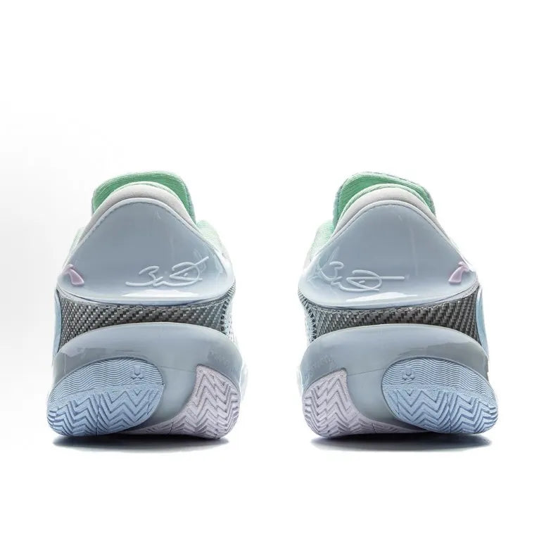 Li-Ning Way of Wade 808 5 Ultra "305" Basketball Shoes