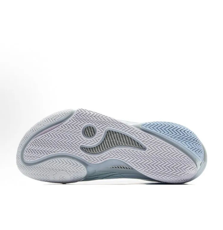 Li-Ning Way of Wade 808 5 Ultra "305" Basketball Shoes