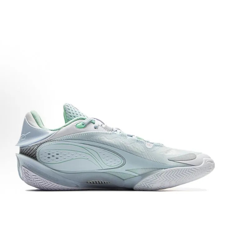 Li-Ning Way of Wade 808 5 Ultra "305" Basketball Shoes