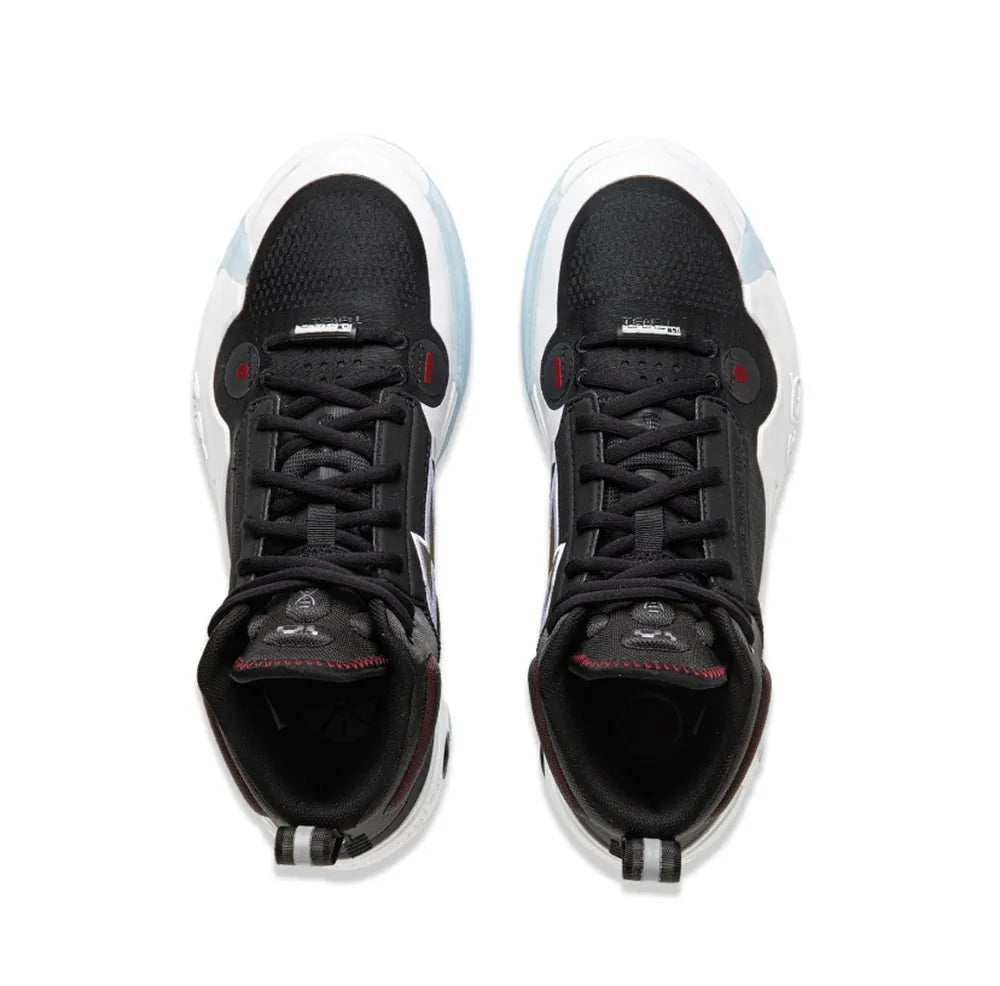 Li-Ning Way of Wade 10 "Announcement" Basketball Shoes