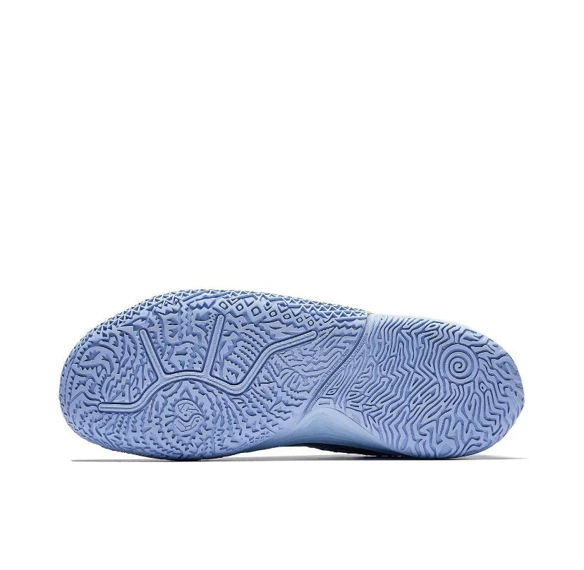 Anta Kyrie's Kai 2 Klay Basketball Shoes