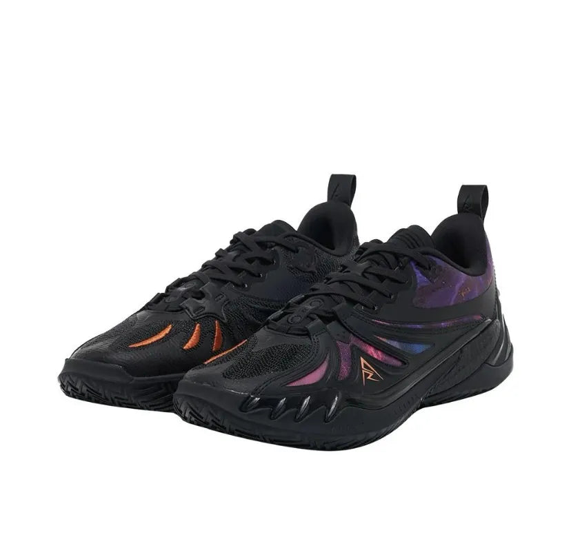 Rigorers AR 3 Apollo Basketball Shoes