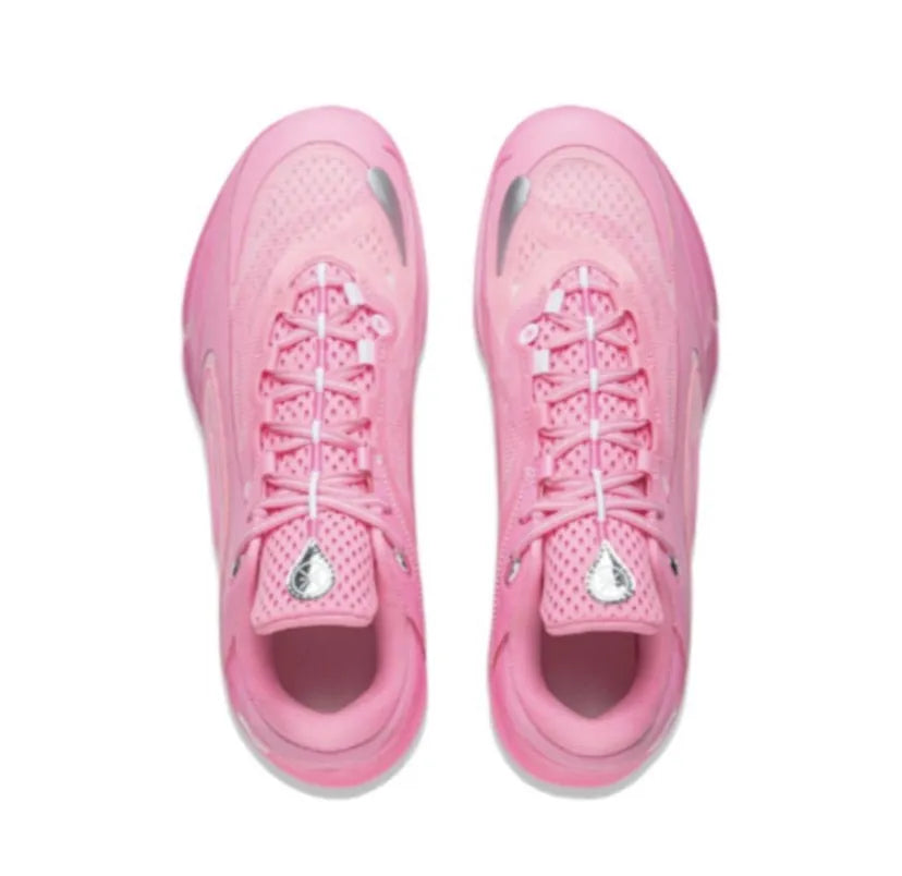 Li-Ning Way of Wade 808 5 Ultra Miami Night Basketball Shoes