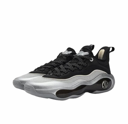 361 Degrees Aaron Gordon AG 6 AG Ion Basketball Shoes