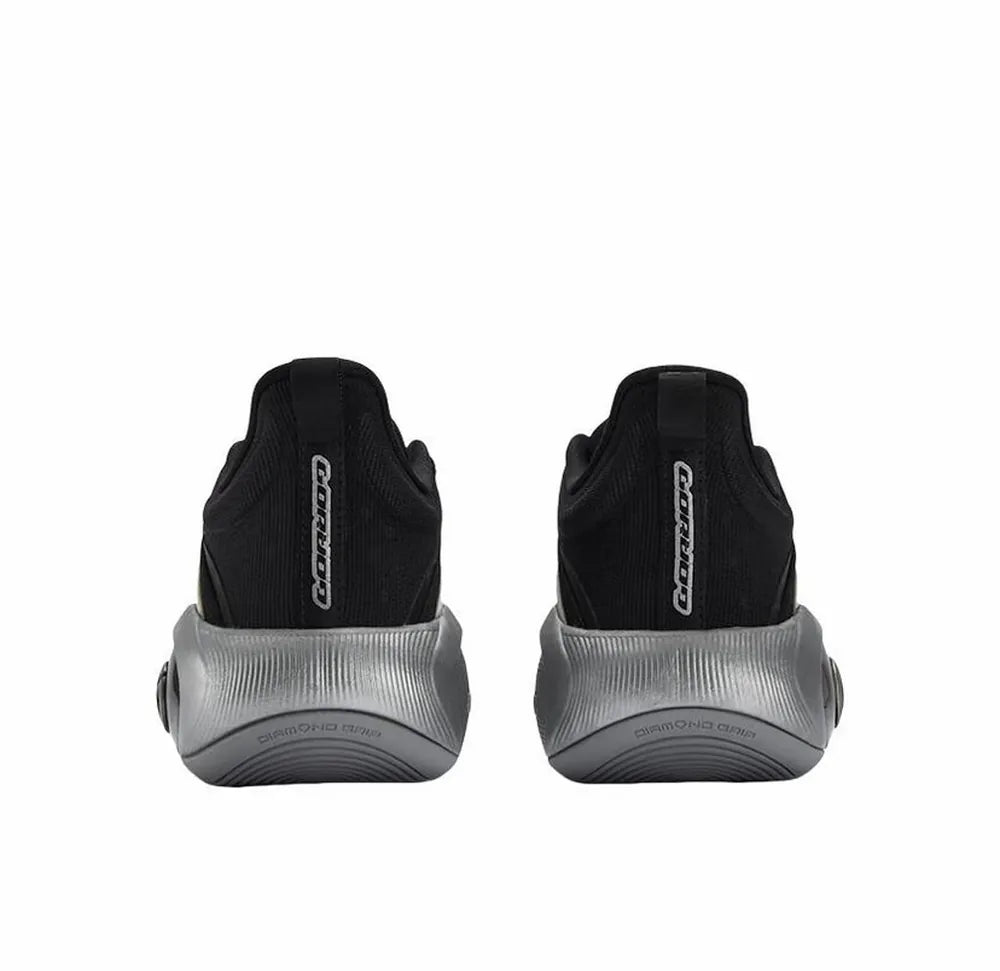 361 Degrees Aaron Gordon AG 6 AG Ion Basketball Shoes