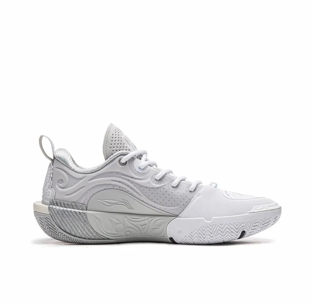 Li-Ning Way of Wade 12 「DLO」 バスケットボールシューズ