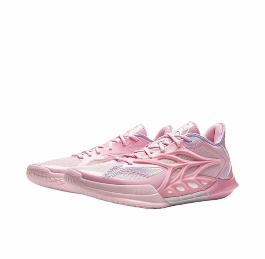 Li-Ning Speed 12 "Valentine's Day" Basketball Shoes